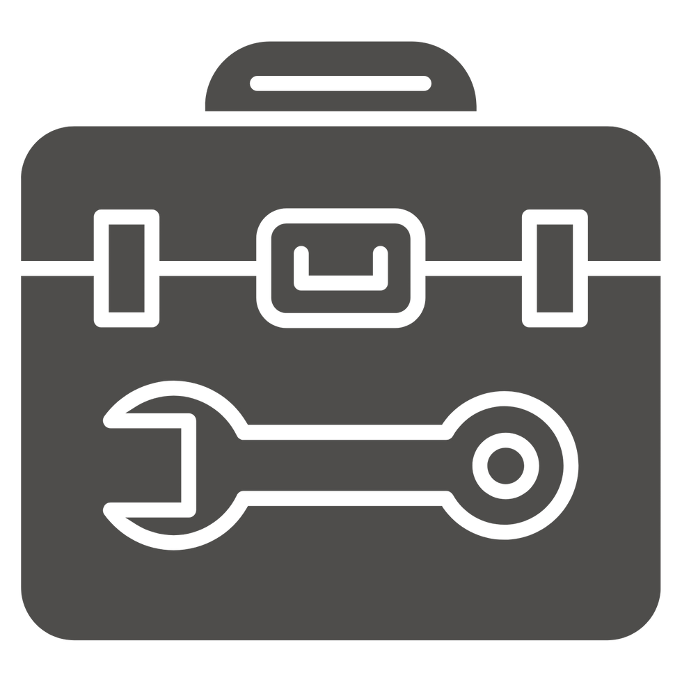 l.i.f.e. 2.O (12).png