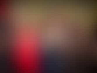 Events Where It's Absolutely Necessary To Rent A Photo Booth!