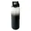 Thumbnail: Take Me To The Rink 780ml Portable Leakproof Sports Water Bottle Frosted