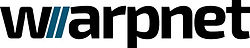 Warpnet，一家网站和大数据开发公司