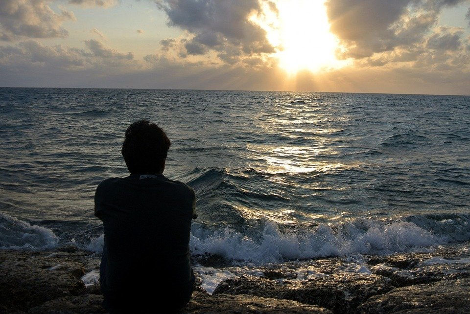 loneliness.jpg