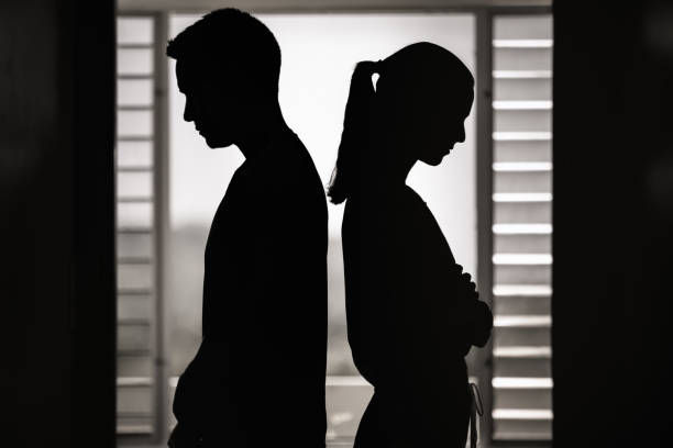 istockphoto-1424123725-612x612.jpg