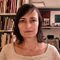 valeska perfil copy_edited_edited.jpg