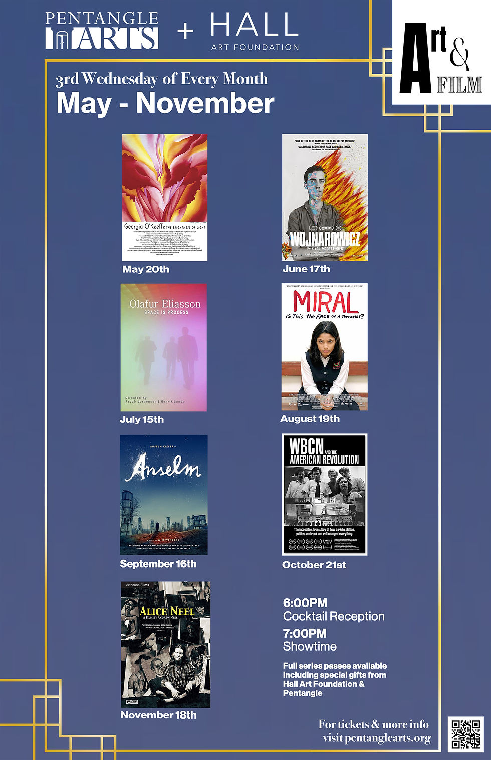 Art & Film 11x17.jpg