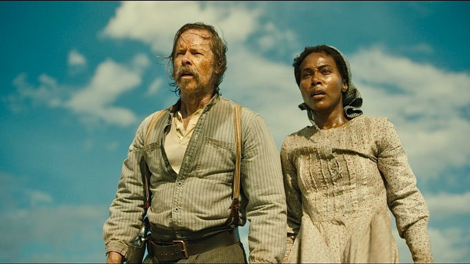 Killing Faith ( Sunday Matinee)