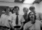 Art & Film Presents: The Airwaves Belonged to the People: WBCN & The American Revolution