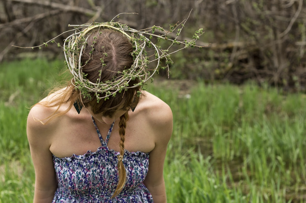 Screenshot 2025-03-16 at 7.25.59 AM.png