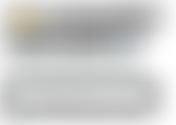 GUIDE til passive kandidater og Boolean-søgning efter LinkedIn kandidater