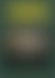 Den svære, men nødvendige samtale om uønsket medarbejderadfærd