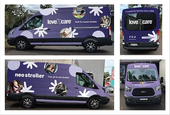 Van Wrap artwork.webp