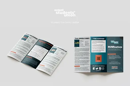 Solent SU - Nominations mockup.webp