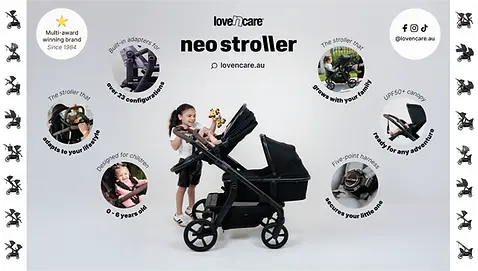 Neo Stroller Backdrop Final Design.webp