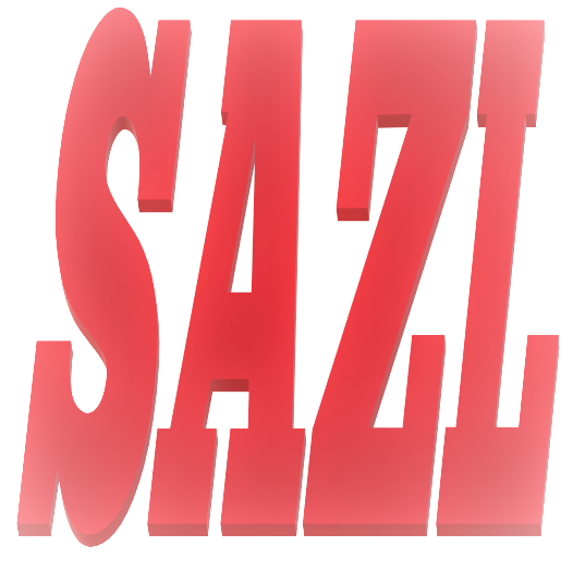 4-3-2-1.png