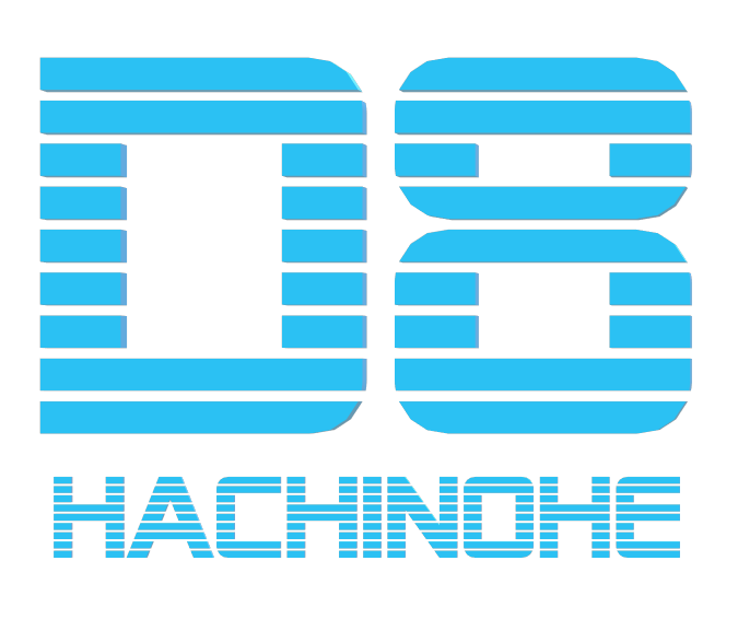 D8-logo1-2.png