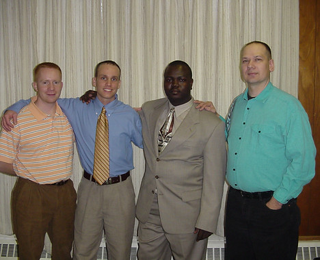 Easter 2005 015.jpg