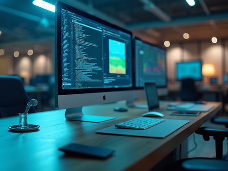 Enhancing Workplace Productivity Through Better Communication