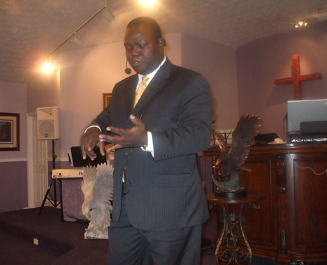 DSCF0096.jpg