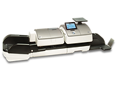 FP Postbase Qi9 franking machine