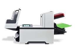 FP FPI4700
