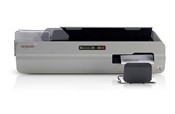 Neopost IM-35 Letter Opener