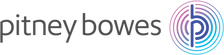 Pitney Bowes