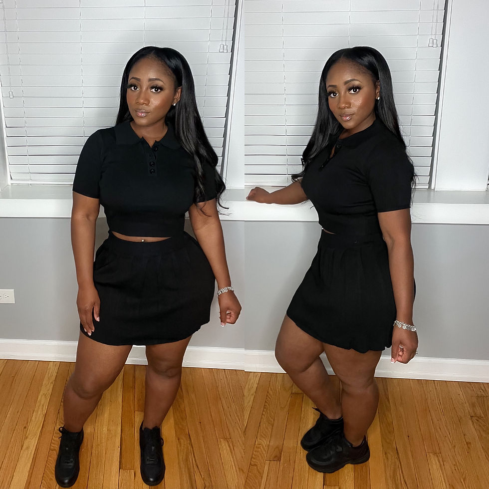 Thumbnail: Sophia Set 