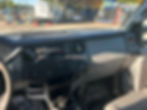 Thumbnail: 2015 Ford Super Duty Crew Cab XL 4D 8Ft Bed