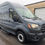 Thumbnail: 2020 Ford Transit 250 Cargo Van