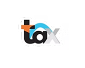 image-2.png