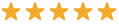 Frame 8.png