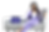 image (3).png