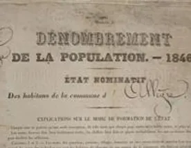 denombrement_1846.webp