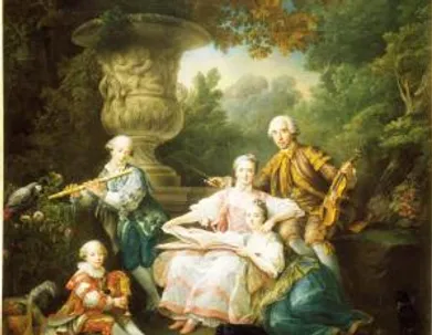 lemarquisdesourches___copie.webp