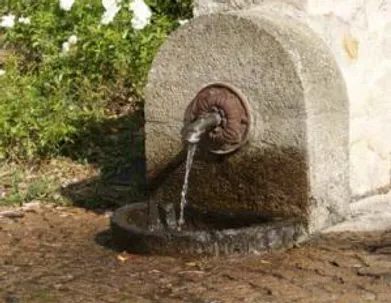 2017_fontaine_bore_1.webp