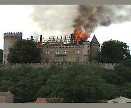 incendie_paulhac_fr3_(1).jpg