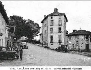 20185_bore_gendarmerie_1.webp