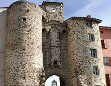 porte_monsieur_allegre.webp