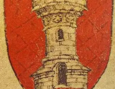 tourzelarmoriallebreton2p___copie.webp