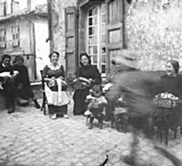 allegre_ancien.webp