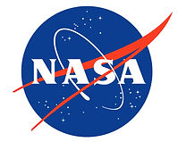 nasa-logo-history-timeline-meatball-worm-james-modarelli-richard-danne-designboom-01.jpg