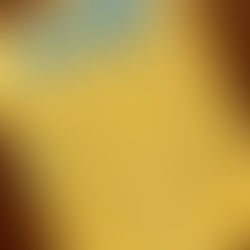 メトロミニッツに紹介されました！　Featured in the magazine "METROMIN."!　METROMIN. "杂志专题报道！　在雜誌 「METROMIN. 」上刊登！