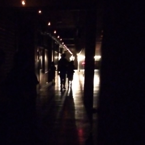 最後の教室とBBQ（林間学校3日目）　The Last Class and BBQ (3rd day of camp school)