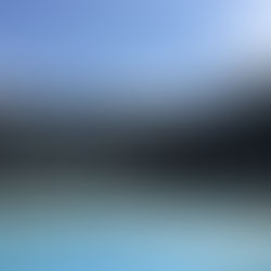 カタルシスの岸辺　その２（2023年8月20日）　Shop KATAKISHI, Part 2 (August 20, 2023)