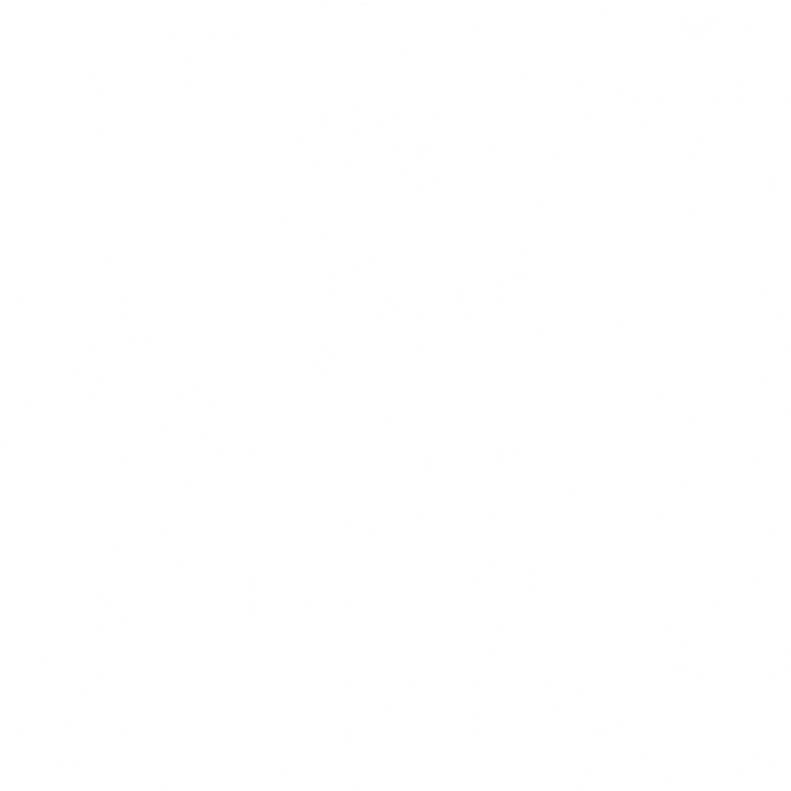 MGM Outline White.png