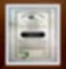 Screenshot%202020-02-03%20at%2012.07_edited.jpg