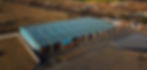 Warehousing