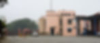 Jai Bharat group head office
