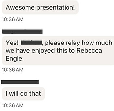 081b4995-e885-44d2-9d85-a98ad9d3d909_edi