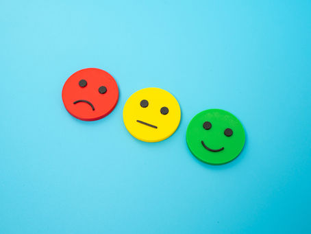 Why ABA Can Never Be Trauma-Informed: Not now. Not ever.