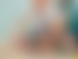 The Illusion of “Play-Based ABA”: The Gentle Mask of Control